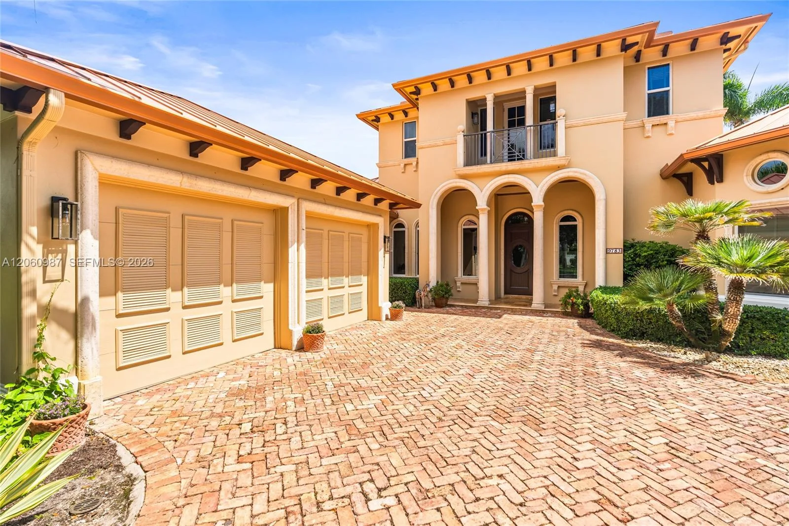 9783 SE Sandpine Lane, Hobe Sound, FL 33455 photo 5
