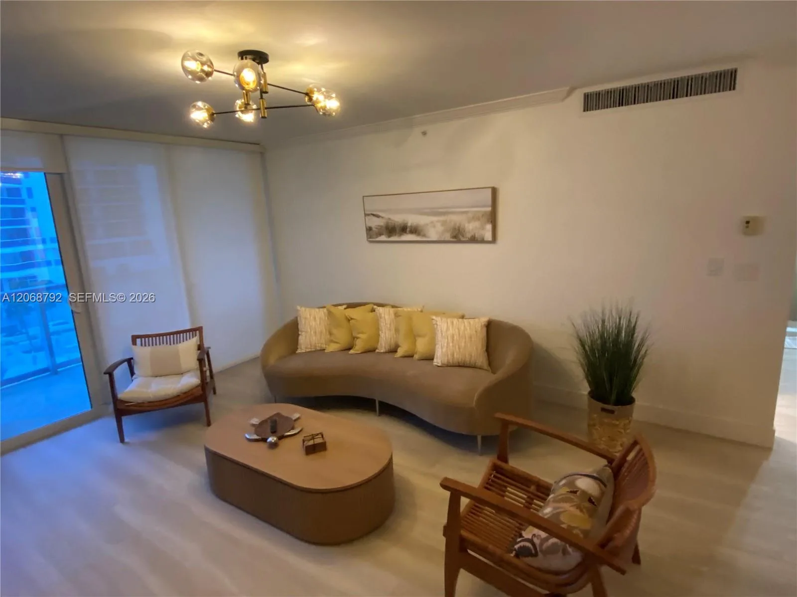 2501 S Ocean Dr REMODELED # 614, Hollywood, FL 33019