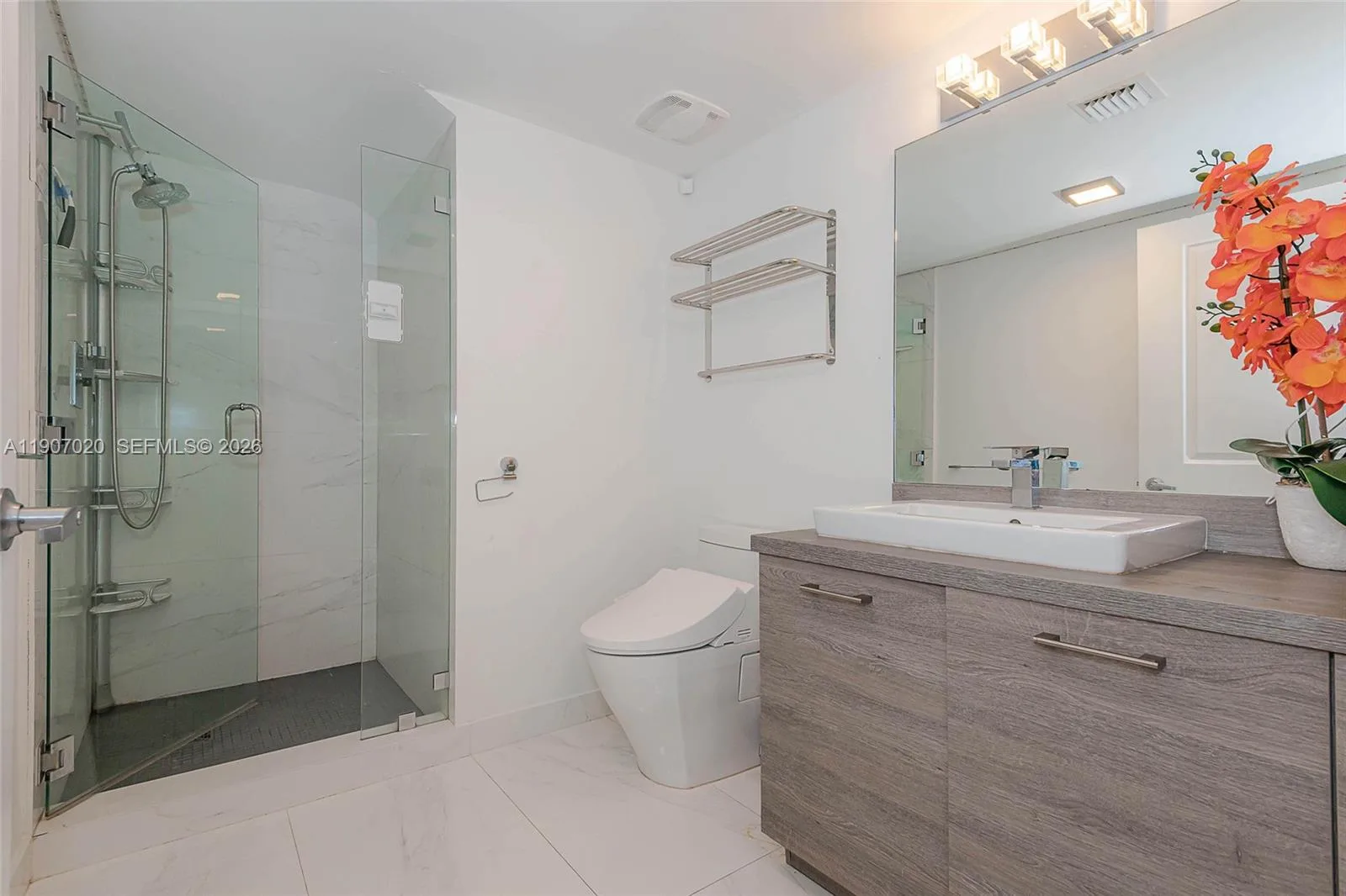 400 Sunny Isles Blvd # 906, Sunny Isles Beach, FL 33160 photo 11