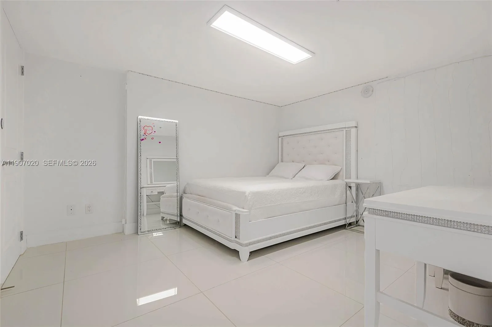 400 Sunny Isles Blvd # 906, Sunny Isles Beach, FL 33160 photo 12