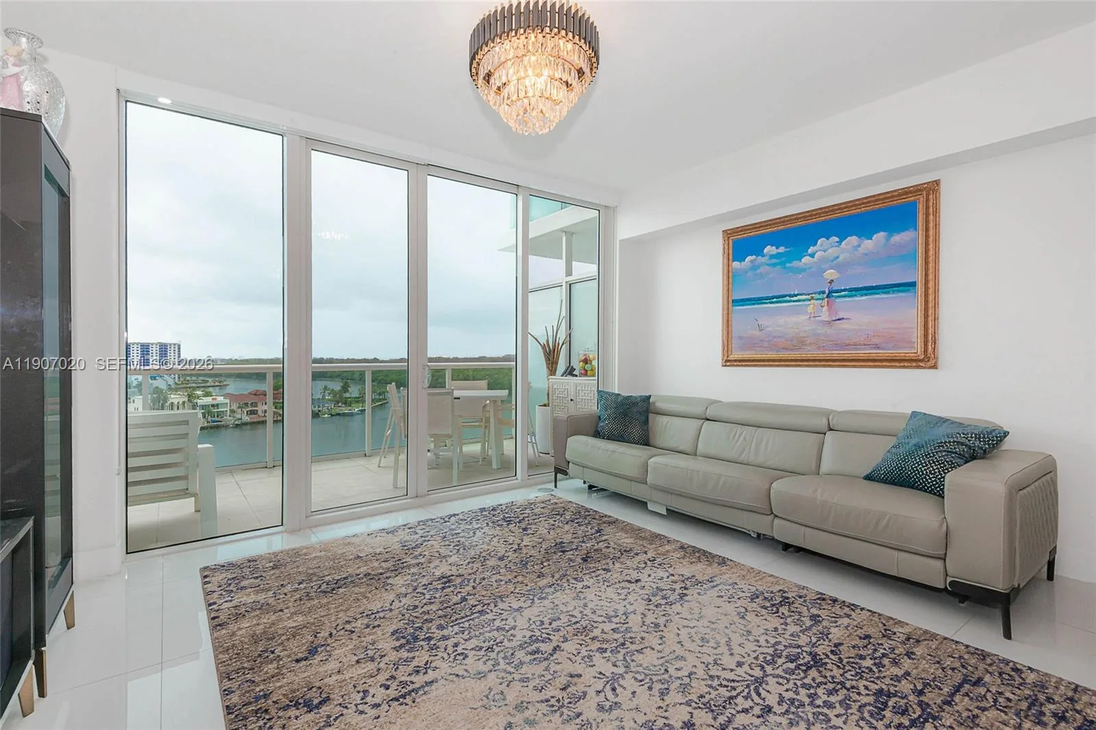 400 Sunny Isles Blvd # 906, Sunny Isles Beach, FL 33160 photo 2