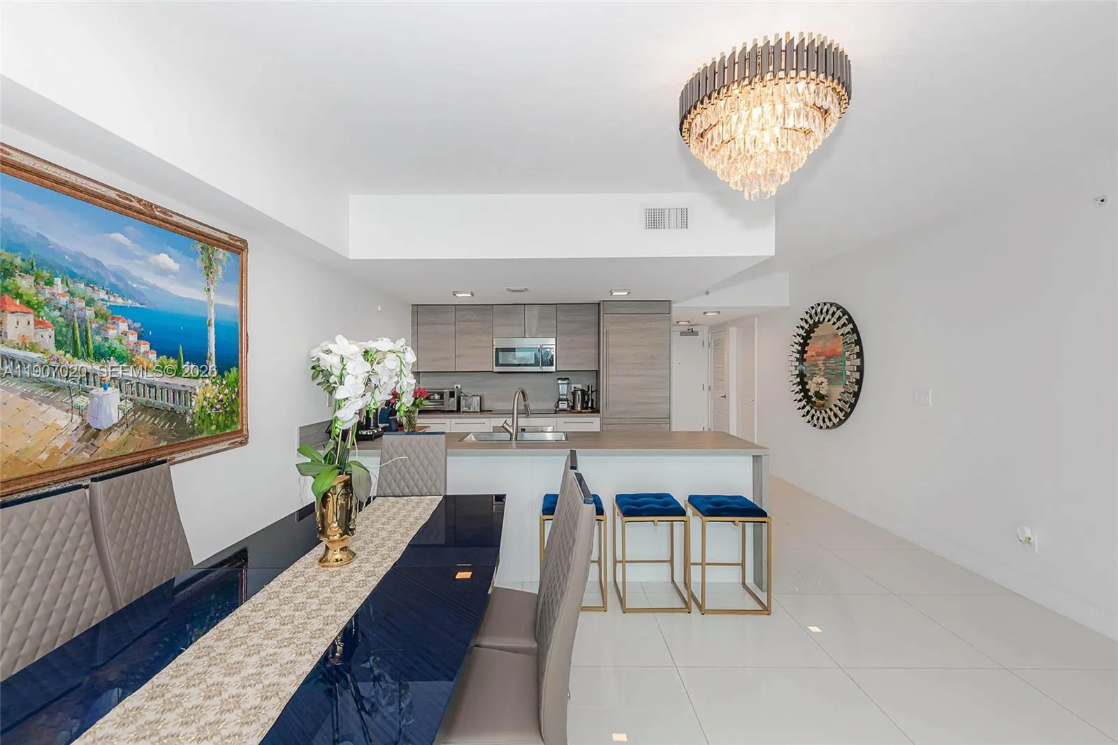 400 Sunny Isles Blvd # 906, Sunny Isles Beach, FL 33160 photo 6