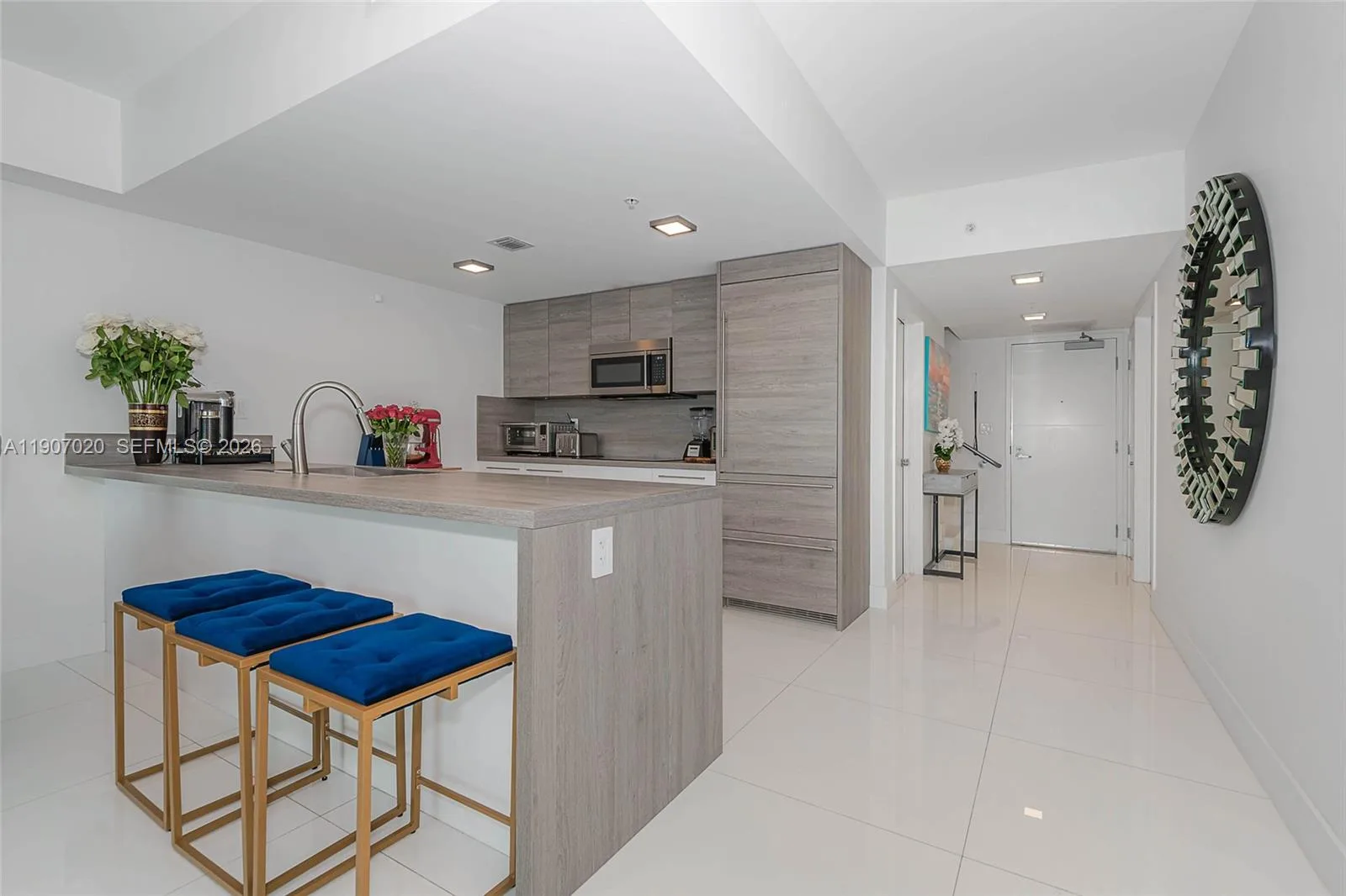 400 Sunny Isles Blvd # 906, Sunny Isles Beach, FL 33160 photo 7