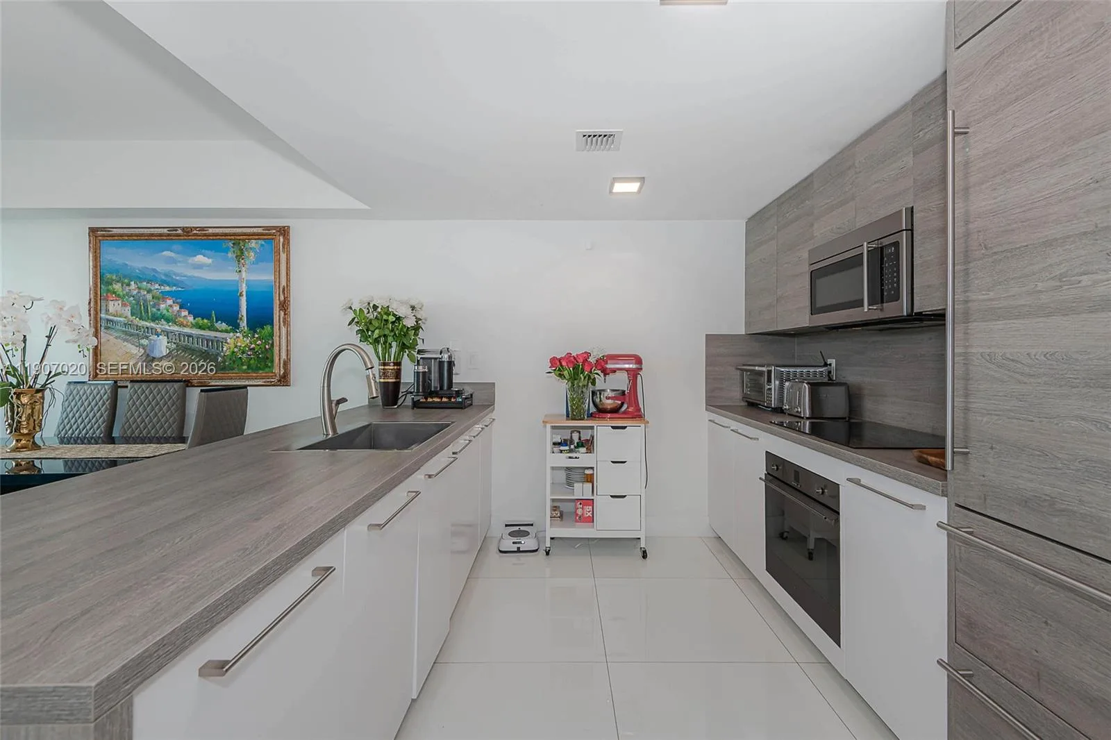 400 Sunny Isles Blvd # 906, Sunny Isles Beach, FL 33160 photo 9