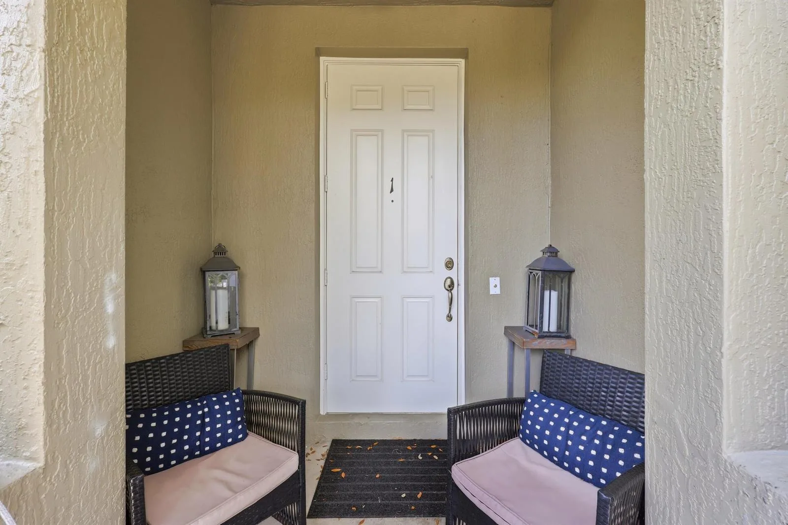 750 Millbrae Court # 1, West Palm Beach, FL 33401 photo 2