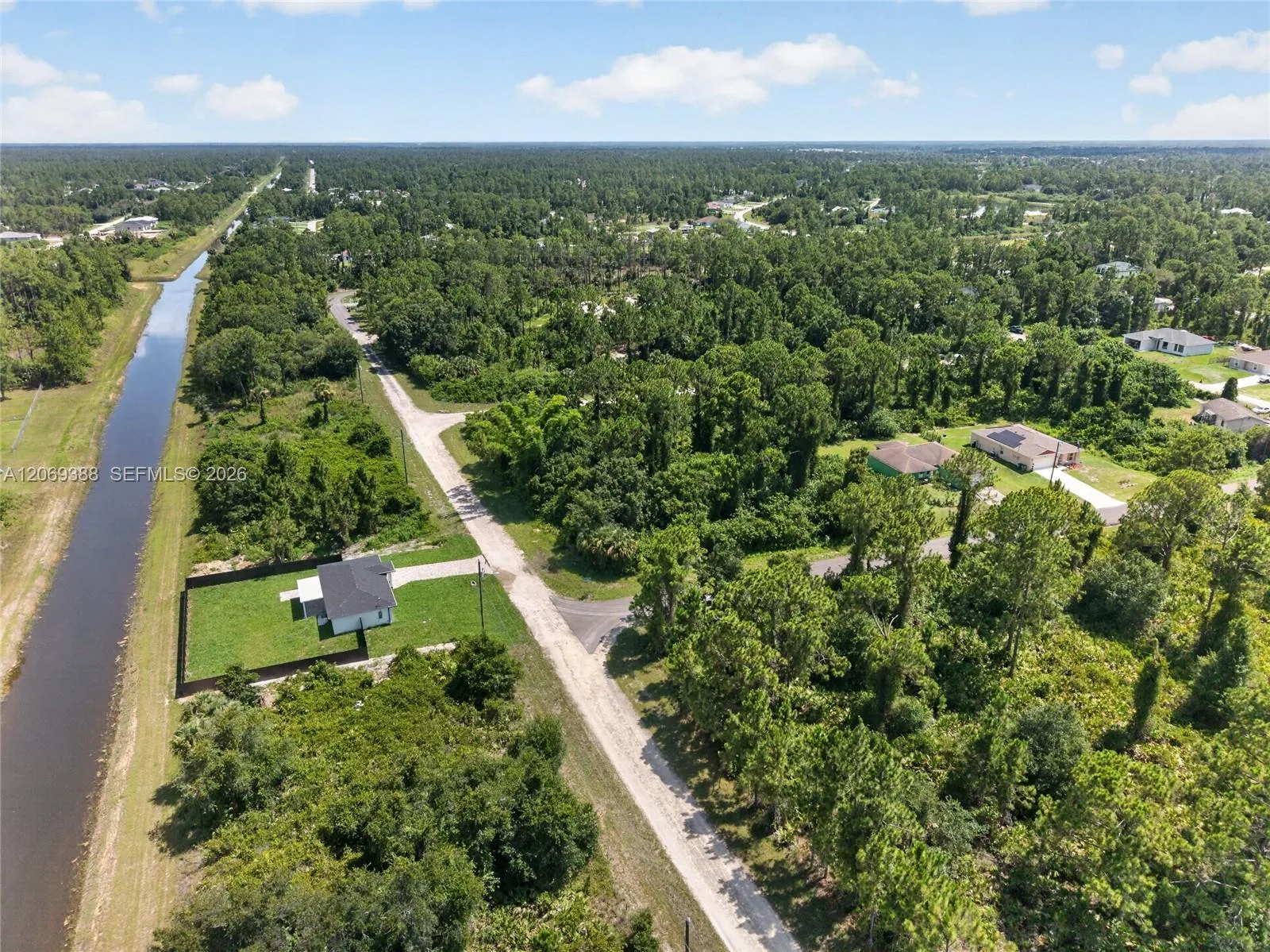 231 Andalucia Ave S, Lehigh Acres, FL 33974 photo 10