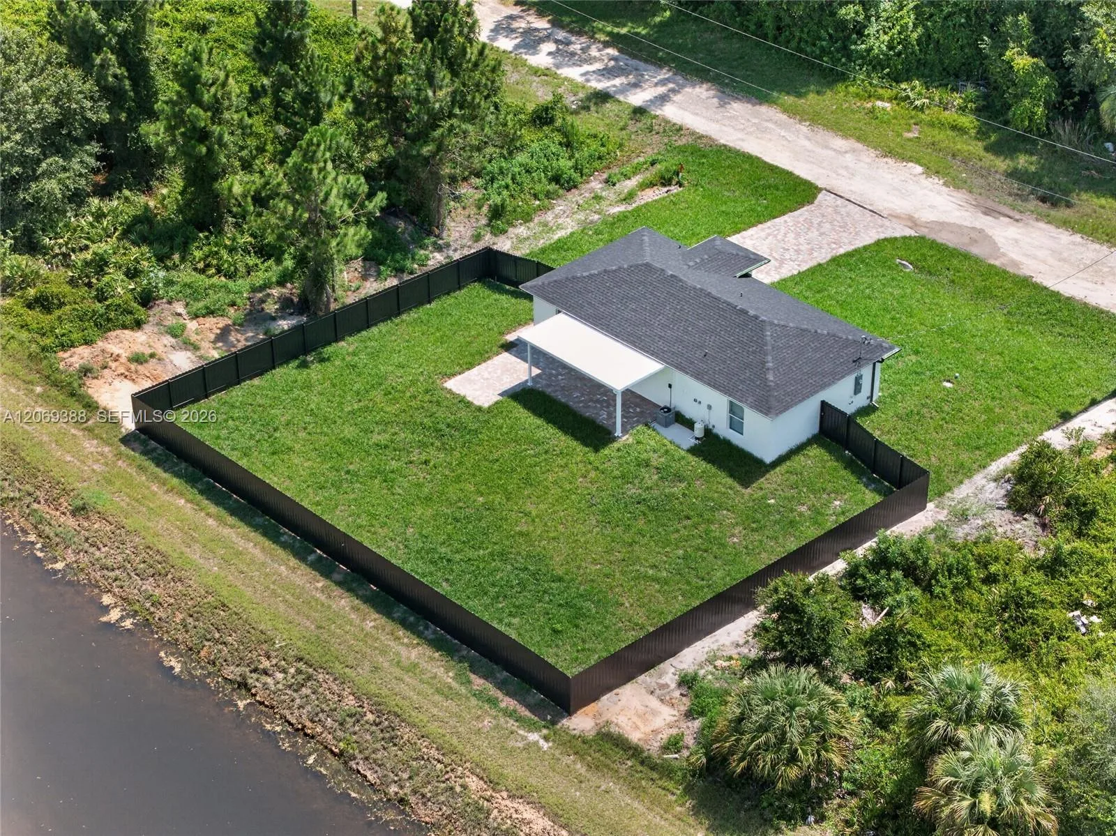 231 Andalucia Ave S, Lehigh Acres, FL 33974 photo 12