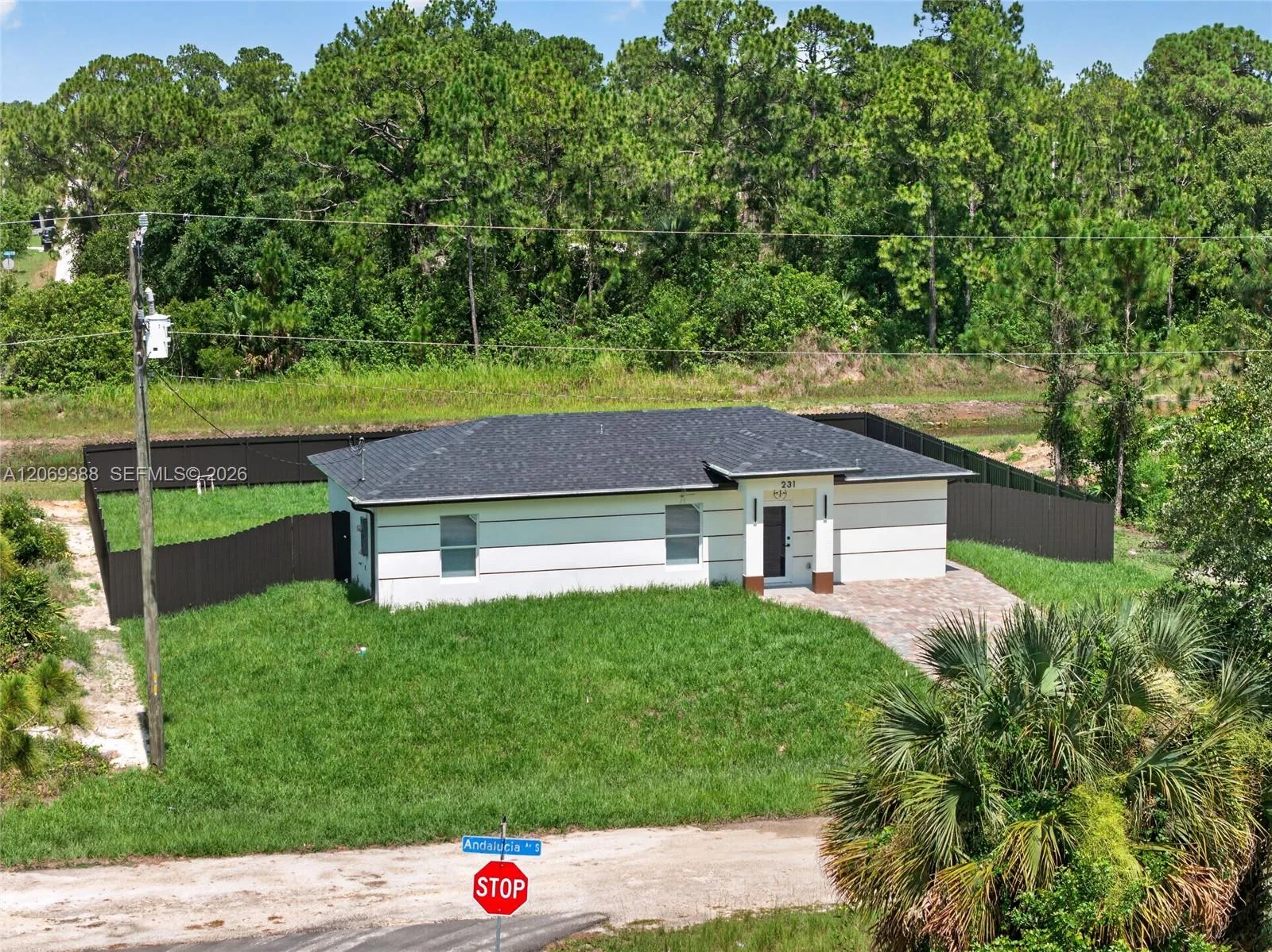 231 Andalucia Ave S, Lehigh Acres, FL 33974 photo 6