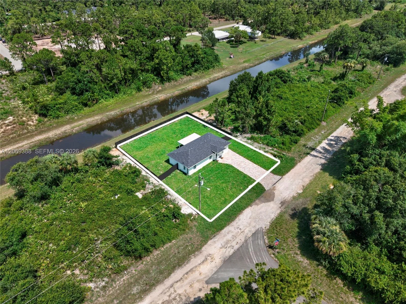 231 Andalucia Ave S, Lehigh Acres, FL 33974 photo 7