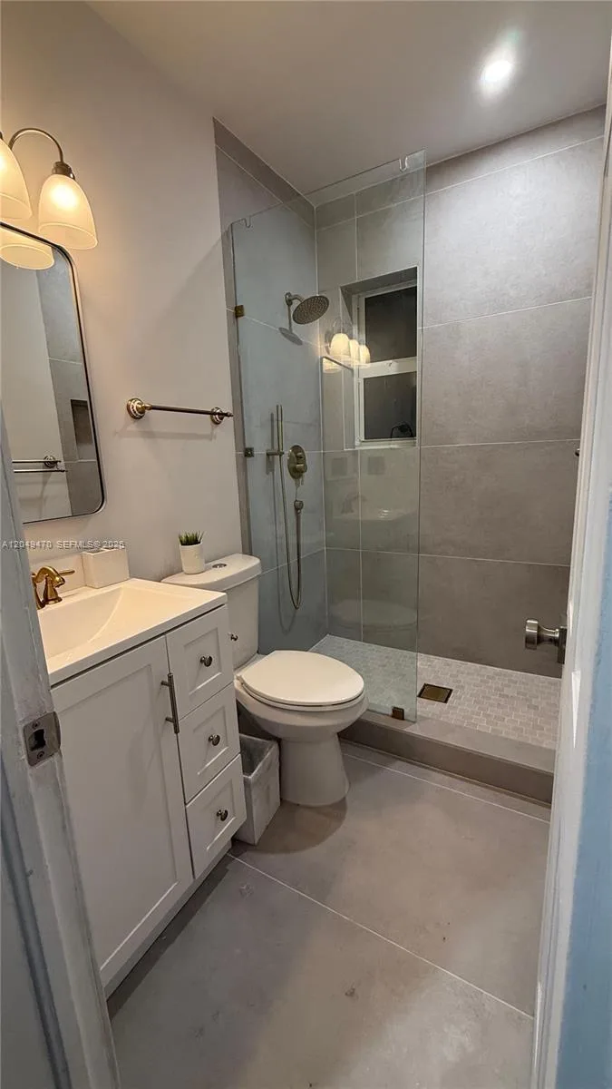 642 86th St, Miami Beach, FL 33141 photo 12