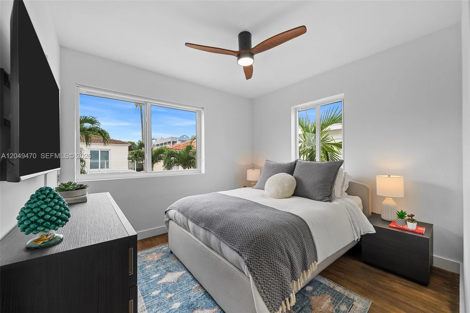 642 86th St, Miami Beach, FL 33141 photo 13