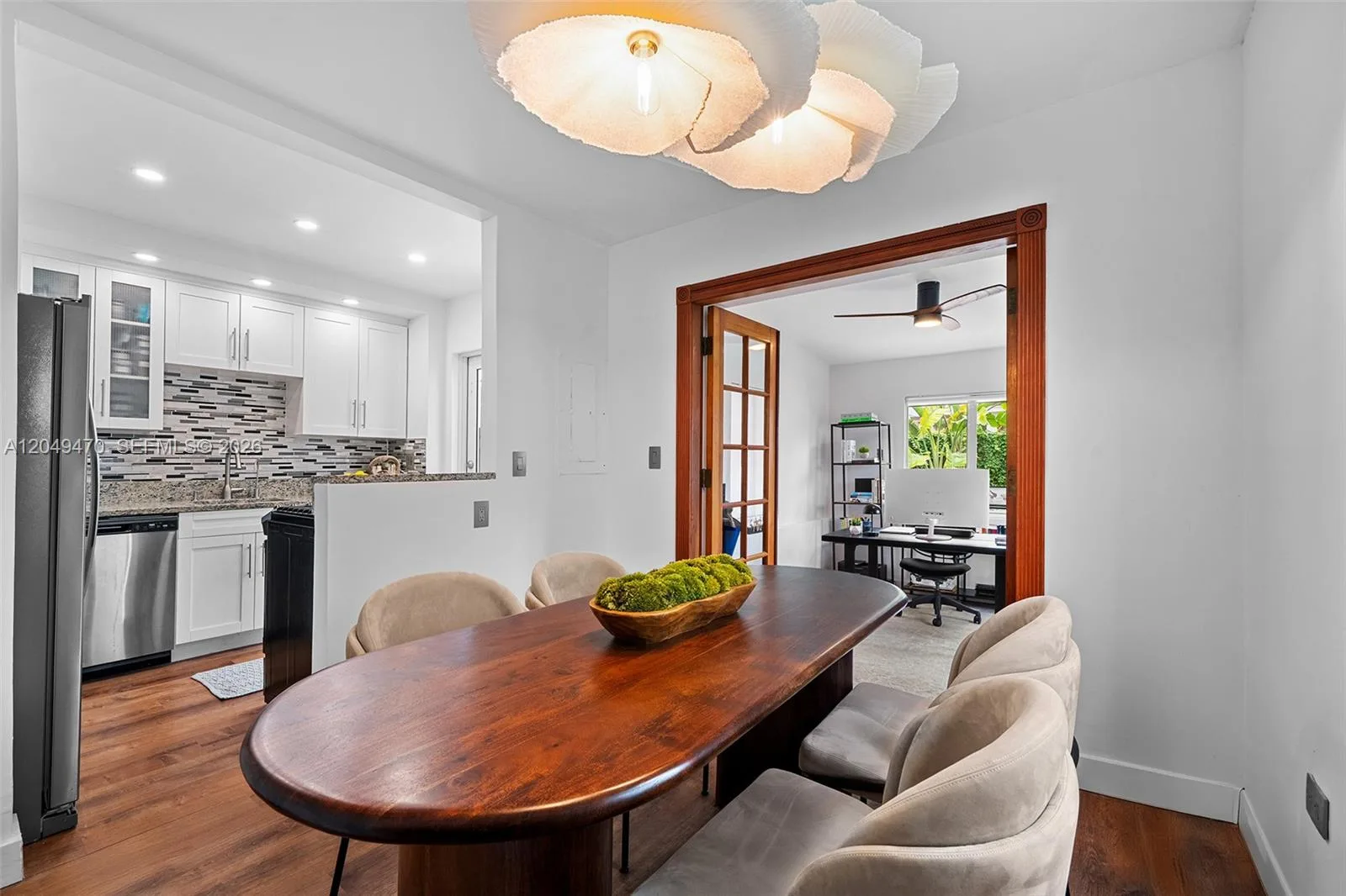 642 86th St, Miami Beach, FL 33141 photo 6