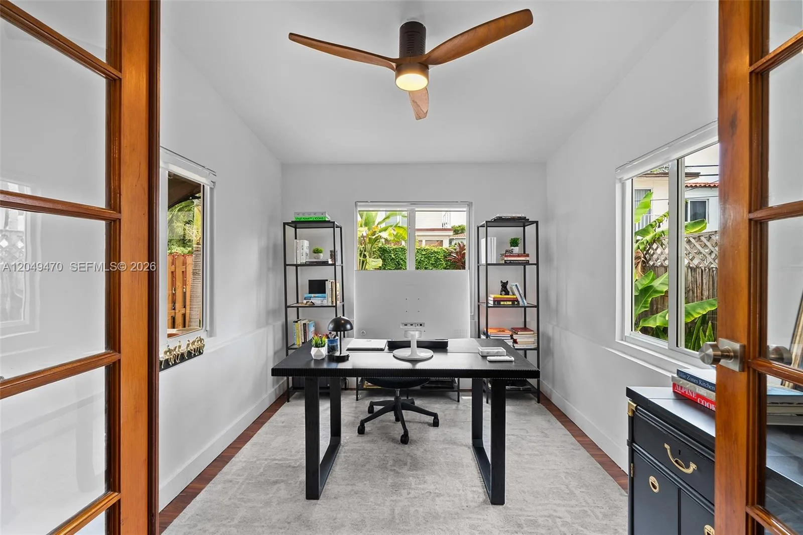 642 86th St, Miami Beach, FL 33141 photo 8