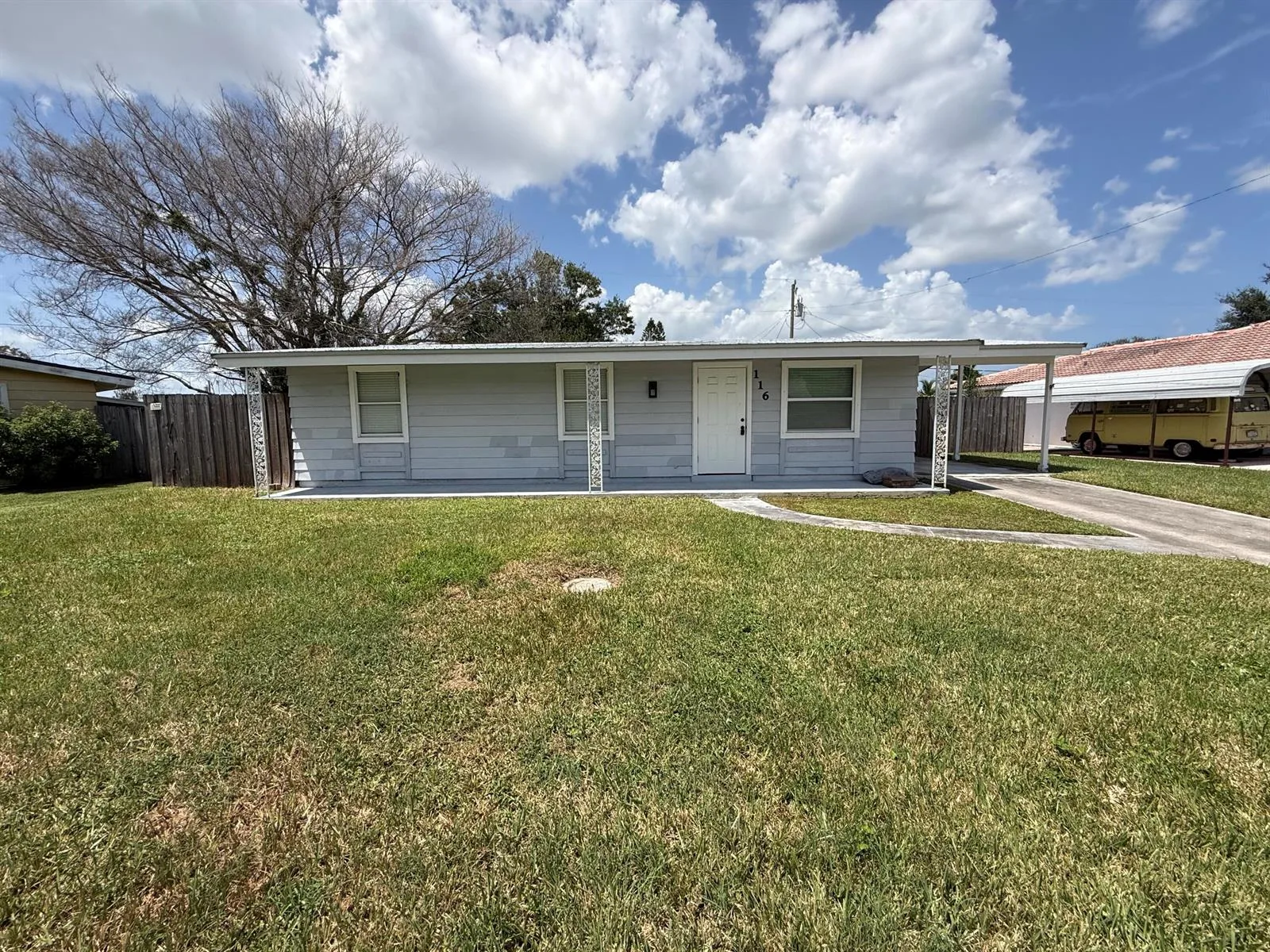 116 SE CAMINO Street, Port St. Lucie, FL 34952 photo 3