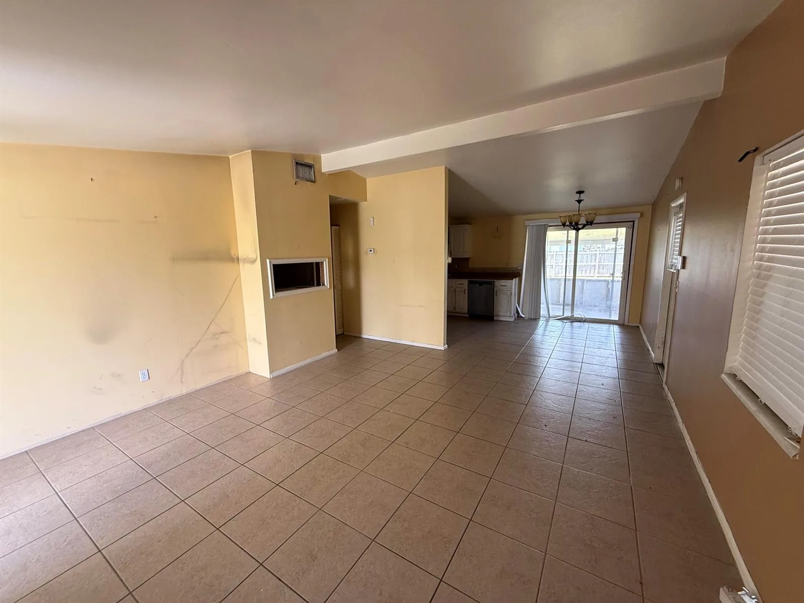 116 SE CAMINO Street, Port St. Lucie, FL 34952 photo 4