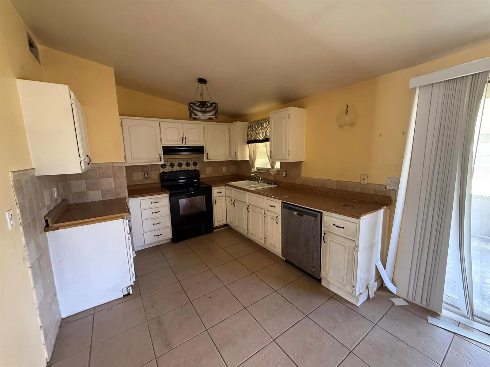 116 SE CAMINO Street, Port St. Lucie, FL 34952 photo 5