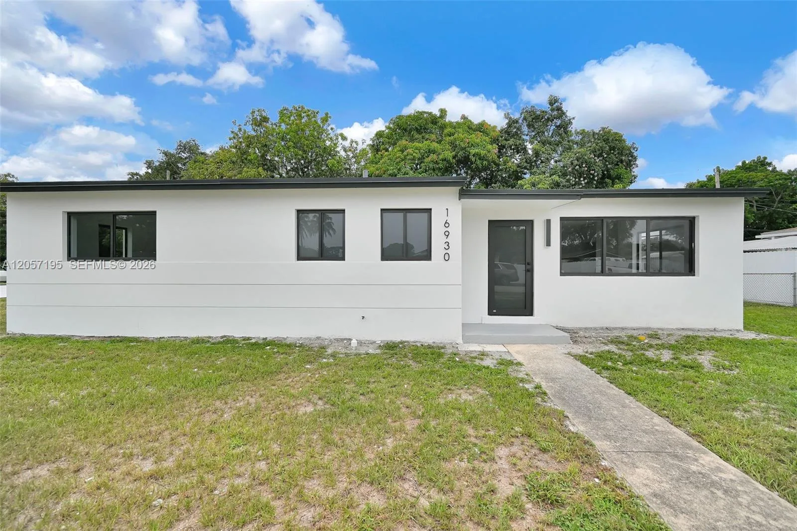 16930 NW 37th Pl, Miami Gardens, FL 33055 photo 2