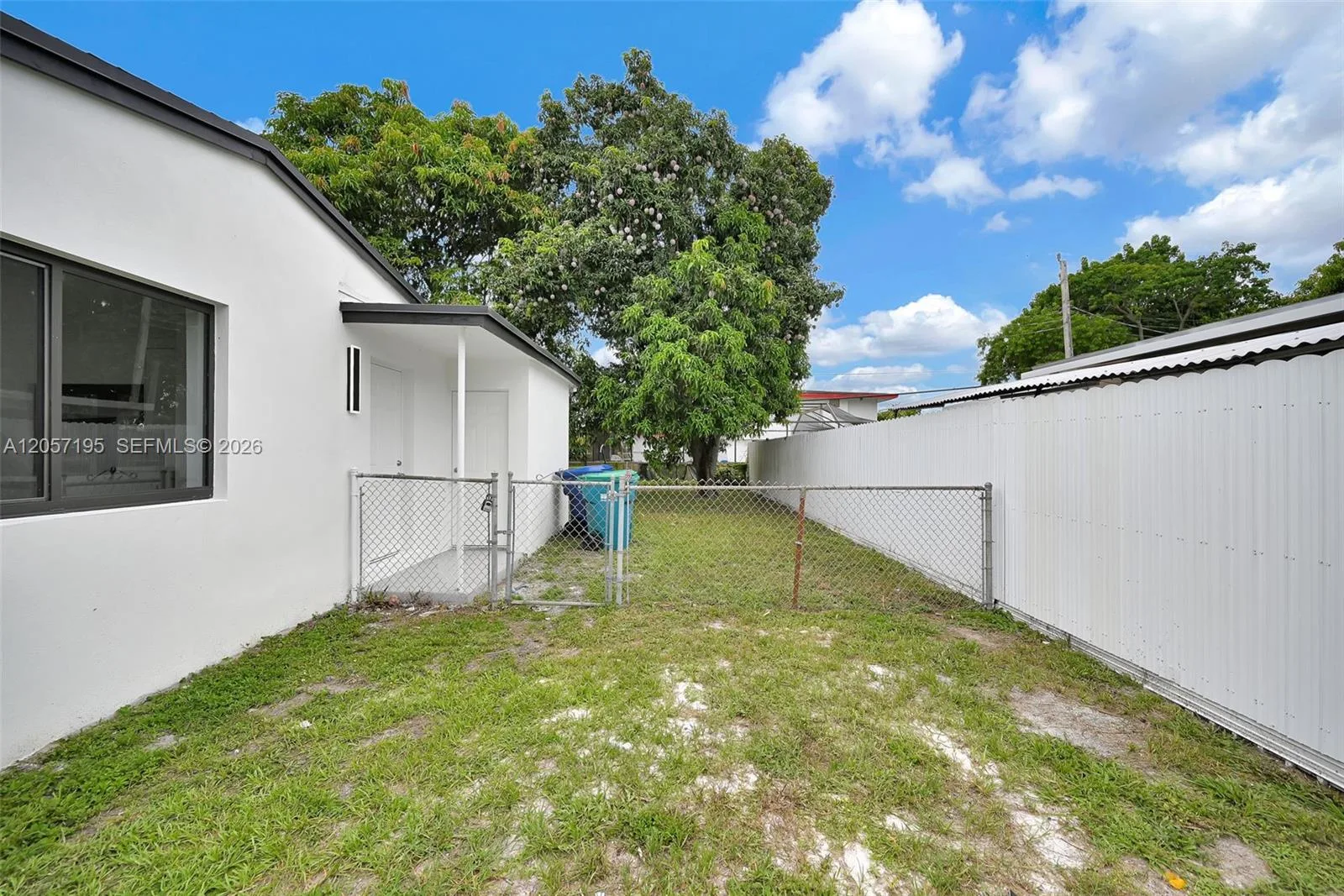 16930 NW 37th Pl, Miami Gardens, FL 33055 photo 3