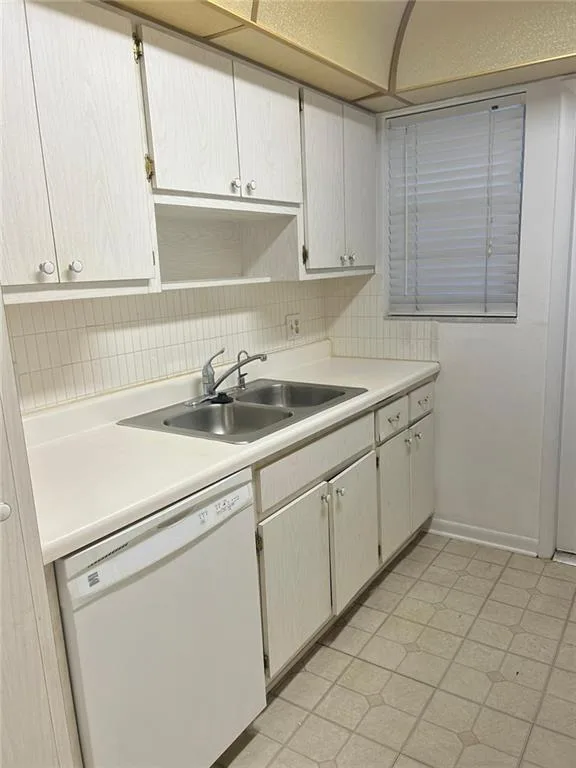2491 SW 82ND Avenue # 307, Davie, FL 33324