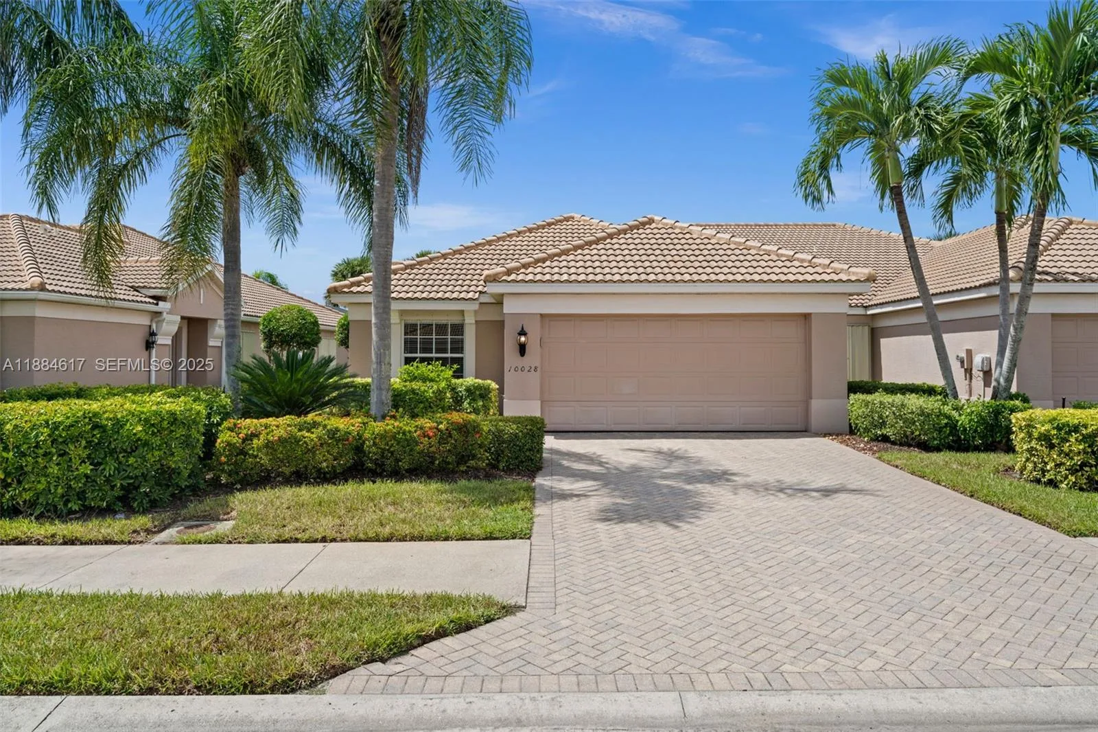 10028 Majestic Ave, Fort Myers, FL 33913 photo 3