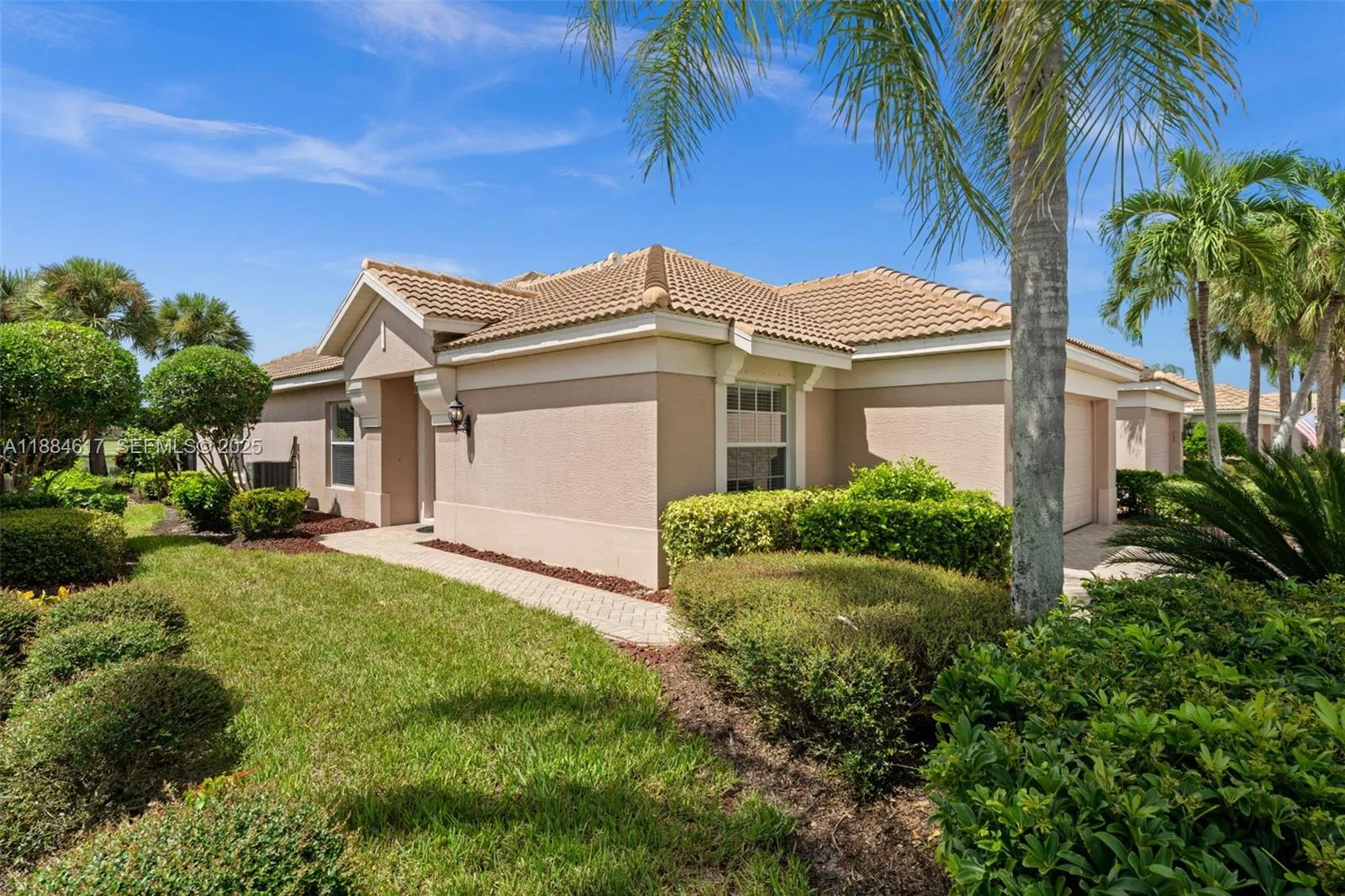 10028 Majestic Ave, Fort Myers, FL 33913 photo 4