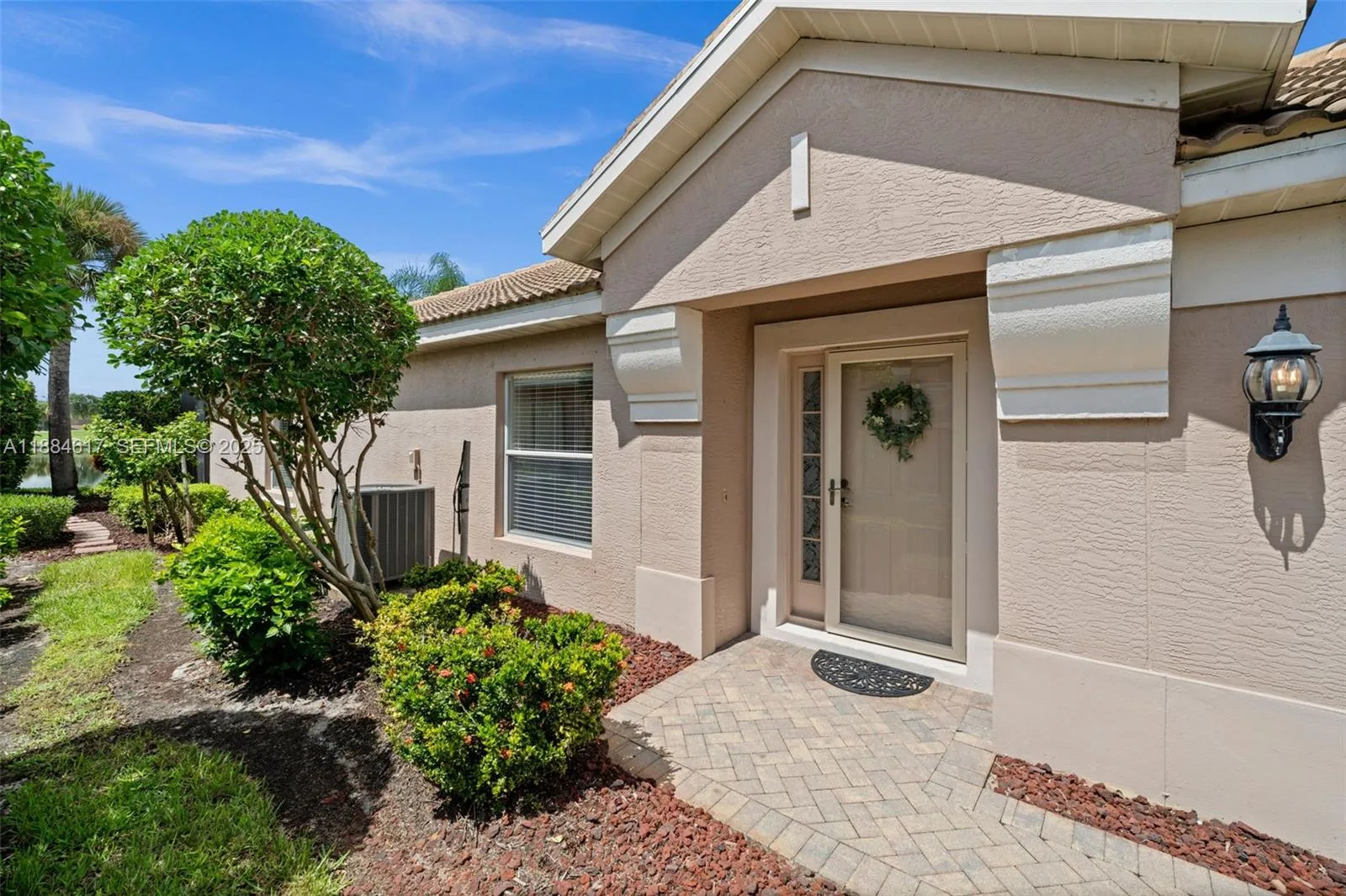 10028 Majestic Ave, Fort Myers, FL 33913 photo 5
