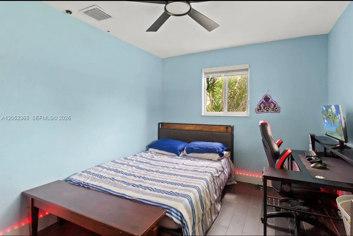 11241 SW 177th St, Miami, FL 33157 photo 10