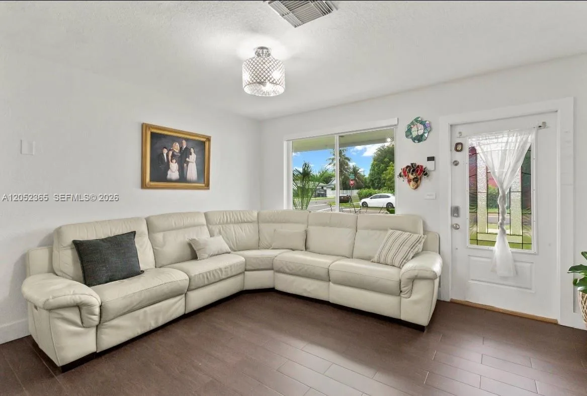 11241 SW 177th St, Miami, FL 33157 photo 3
