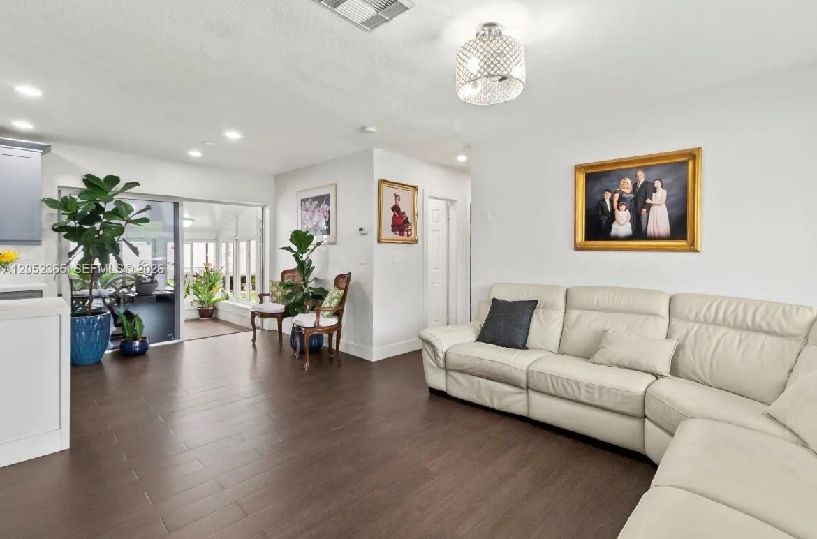 11241 SW 177th St, Miami, FL 33157 photo 4