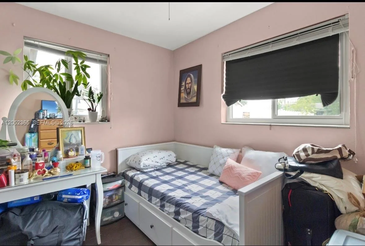 11241 SW 177th St, Miami, FL 33157 photo 9