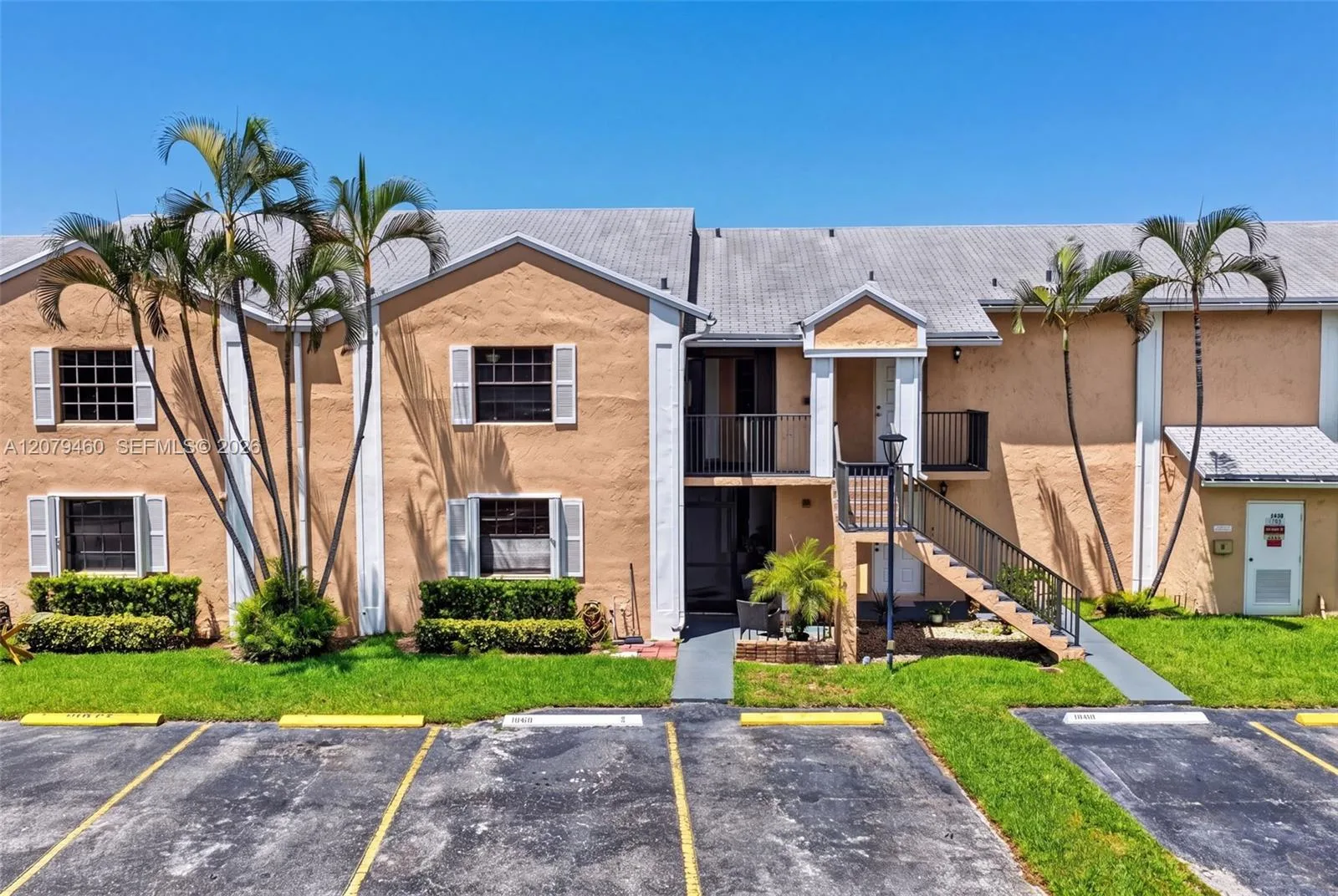 1080 N Franklin Ave # 1080E, Homestead, FL 33034