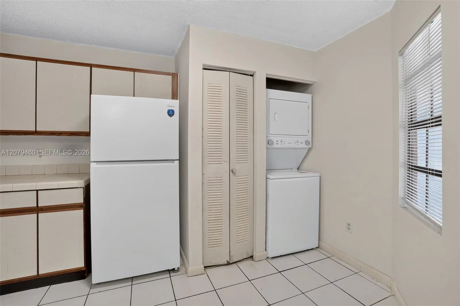 1080 N Franklin Ave # 1080E, Homestead, FL 33034 photo 11