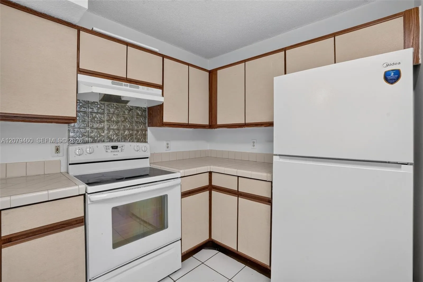 1080 N Franklin Ave # 1080E, Homestead, FL 33034 photo 13