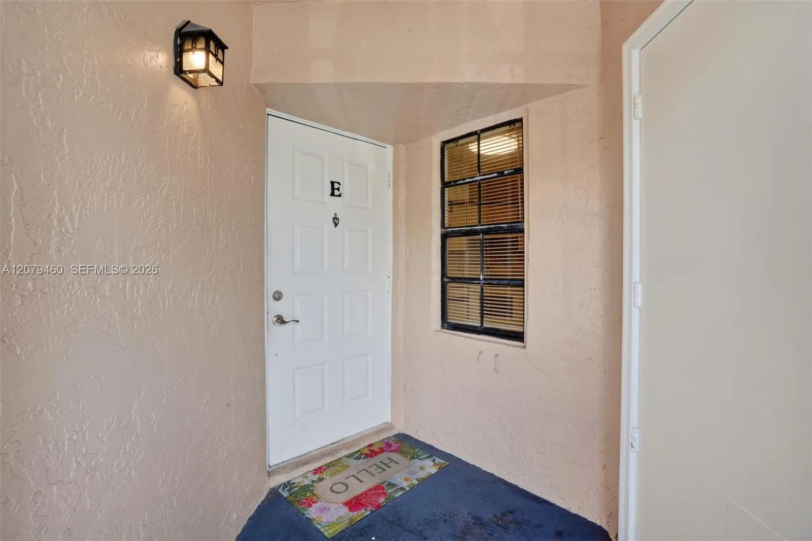 1080 N Franklin Ave # 1080E, Homestead, FL 33034 photo 2