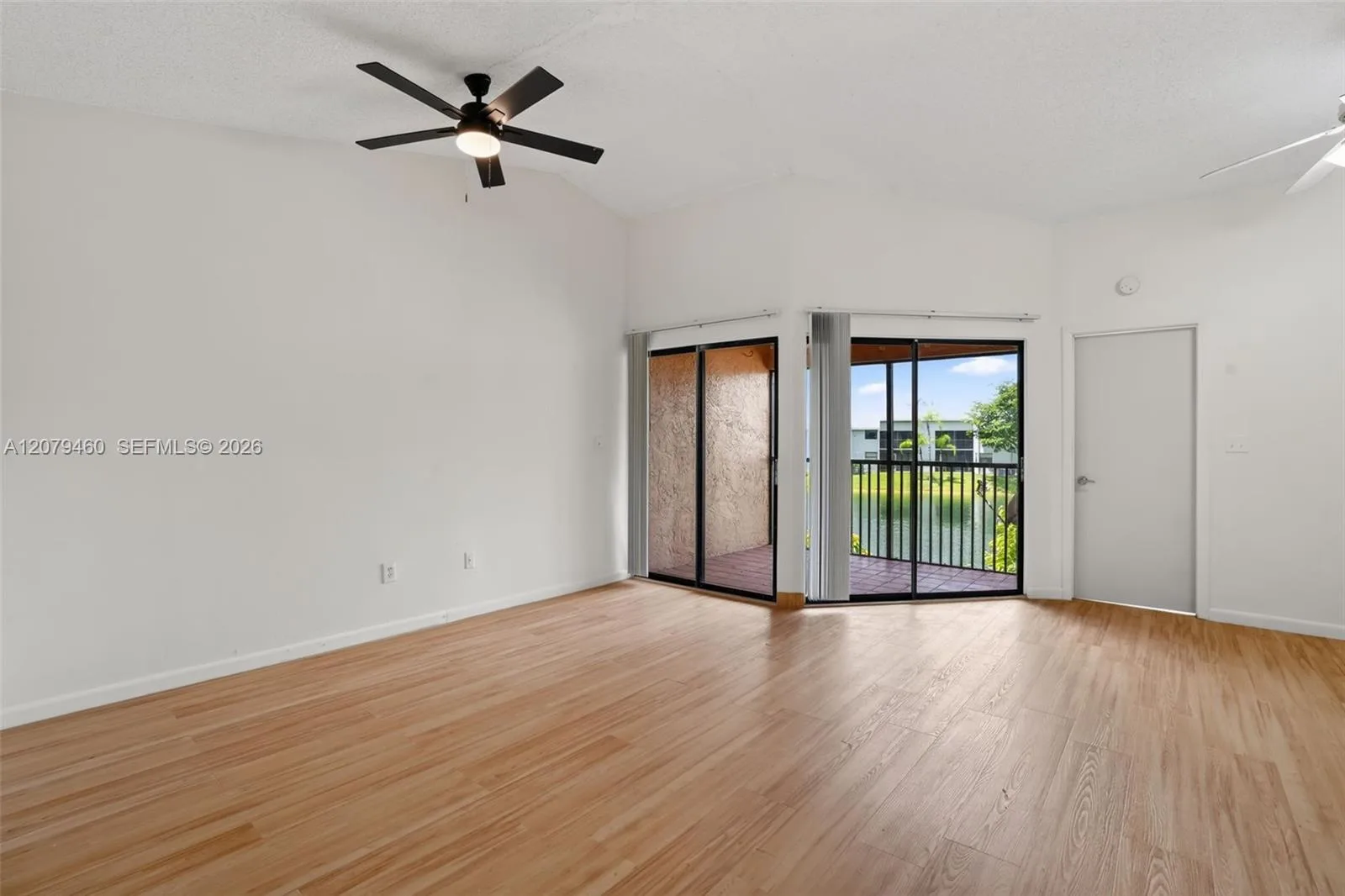 1080 N Franklin Ave # 1080E, Homestead, FL 33034 photo 3