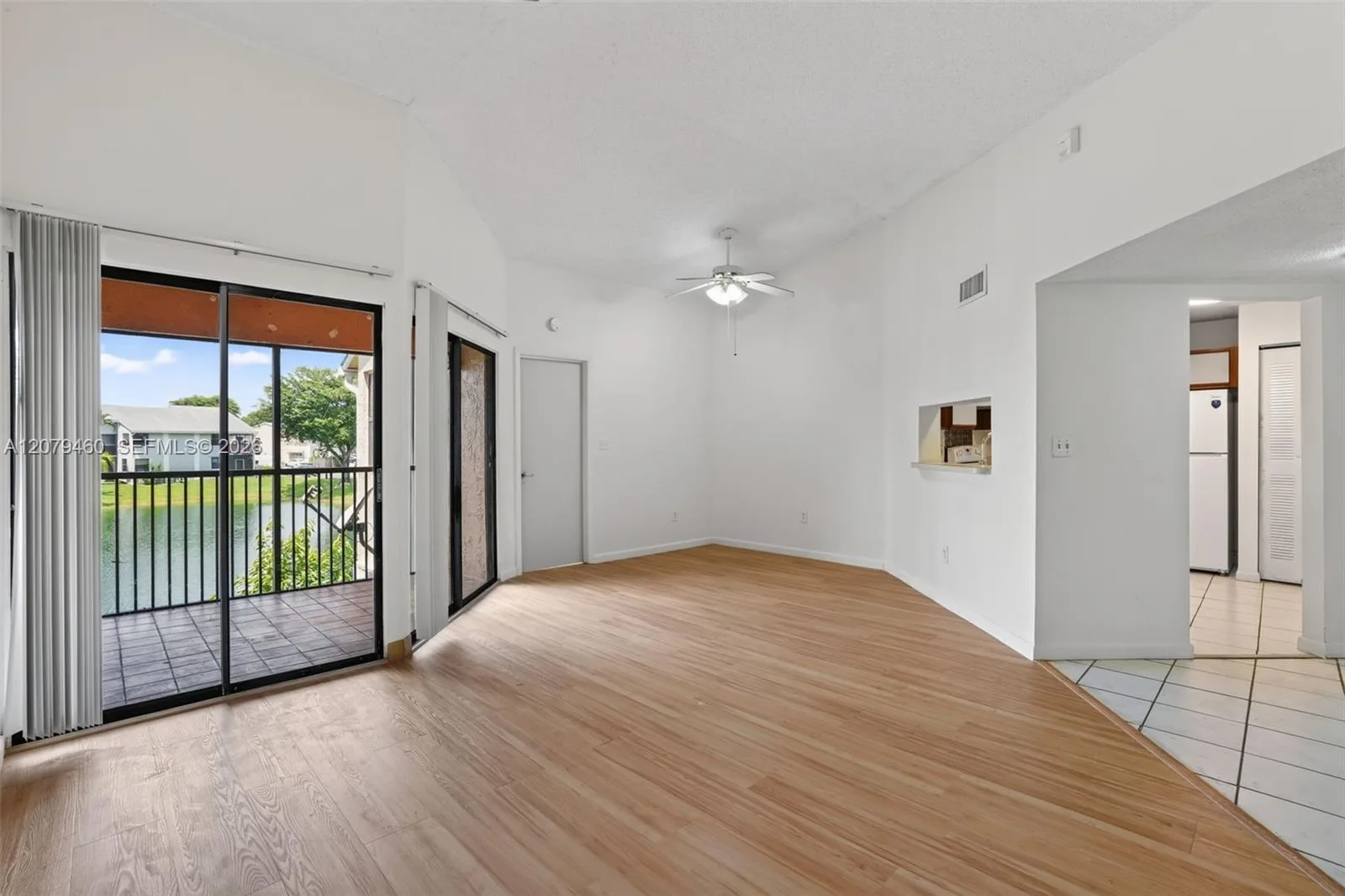 1080 N Franklin Ave # 1080E, Homestead, FL 33034 photo 4