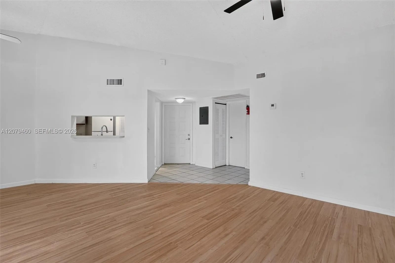 1080 N Franklin Ave # 1080E, Homestead, FL 33034 photo 5