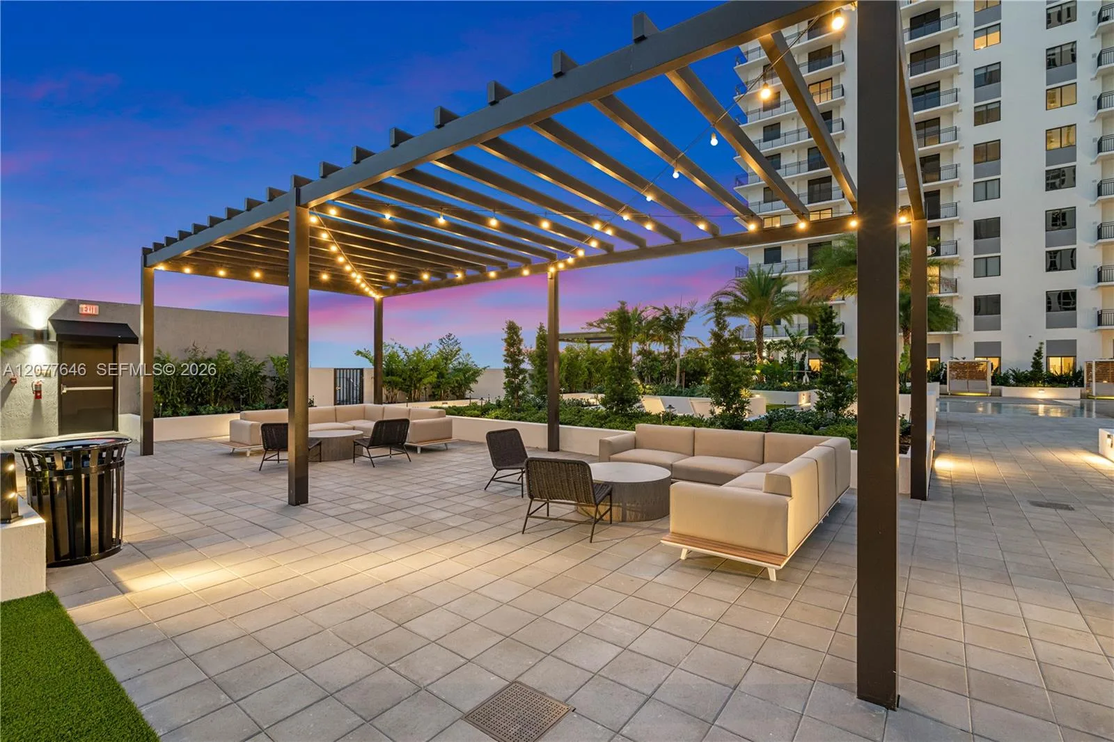 16395 Biscayne Blvd # 313, North Miami Beach, FL 33160 photo 10