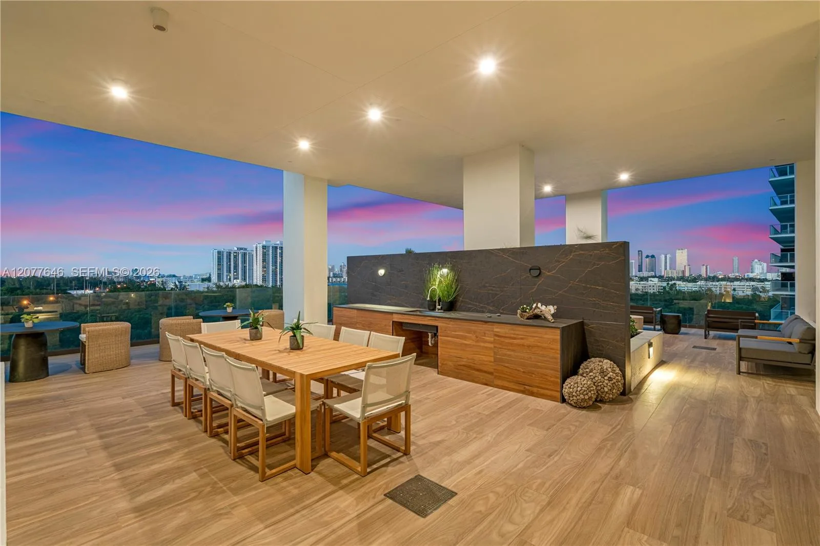16395 Biscayne Blvd # 313, North Miami Beach, FL 33160 photo 11