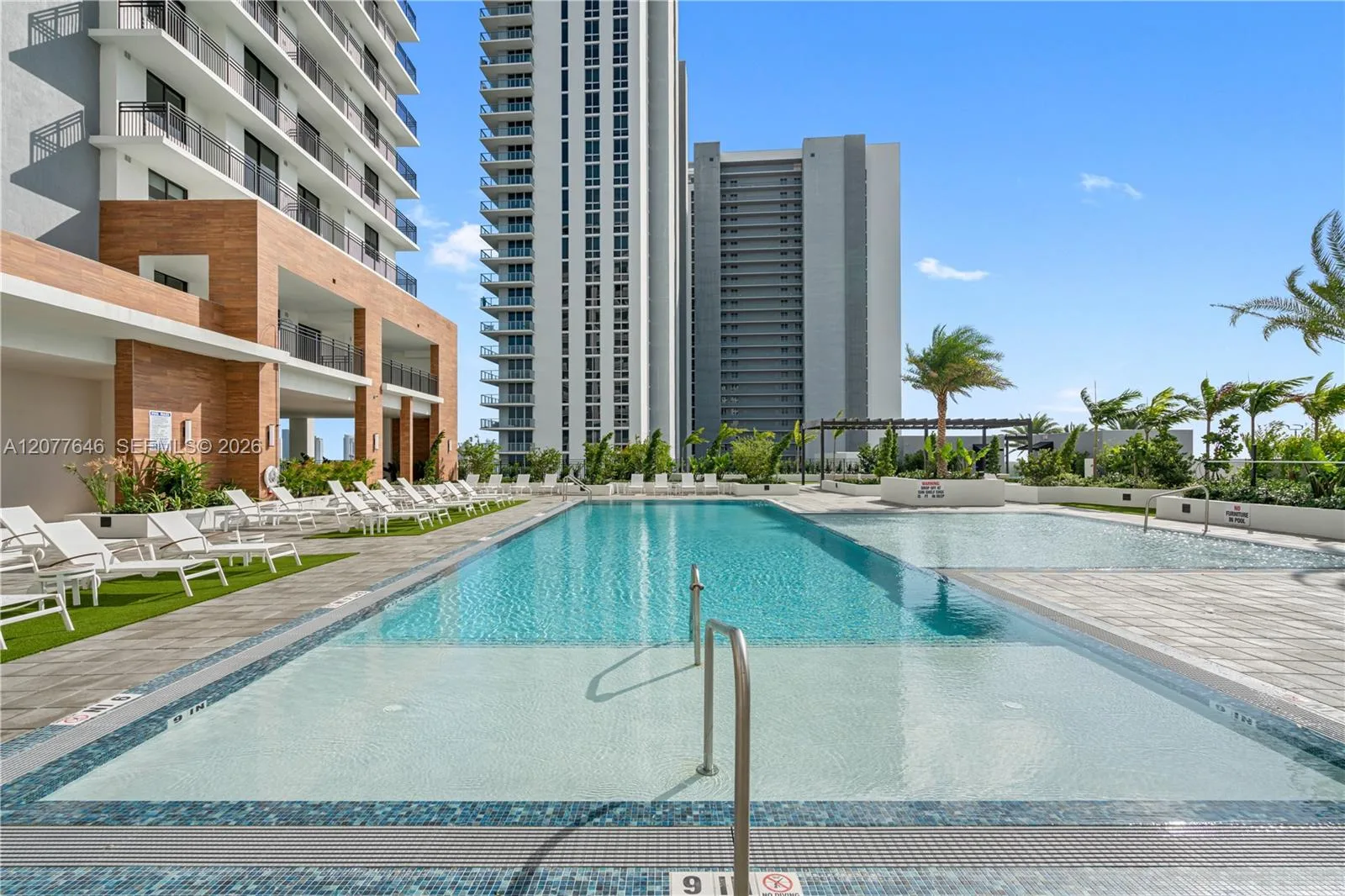 16395 Biscayne Blvd # 313, North Miami Beach, FL 33160 photo 13