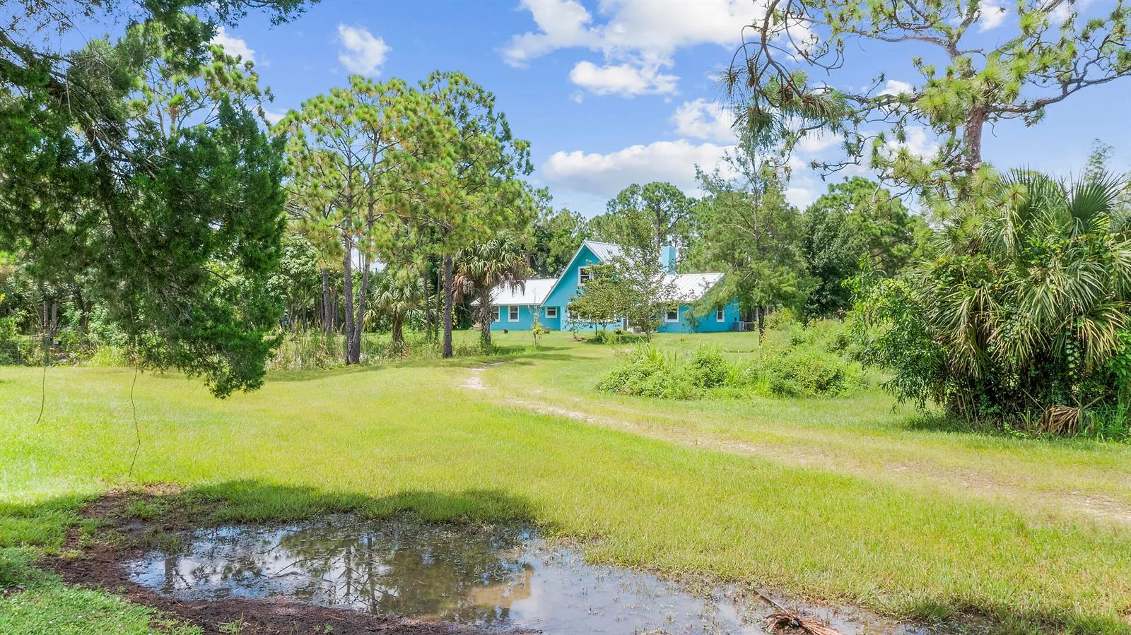 12450 77th Street, Fellsmere, FL 32948 photo 4
