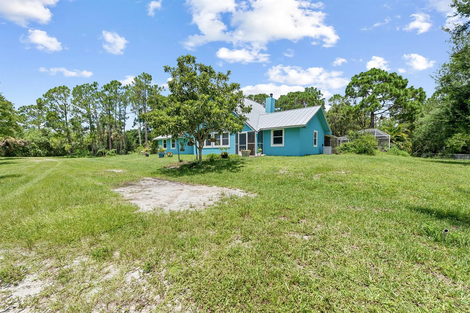 12450 77th Street, Fellsmere, FL 32948 photo 5