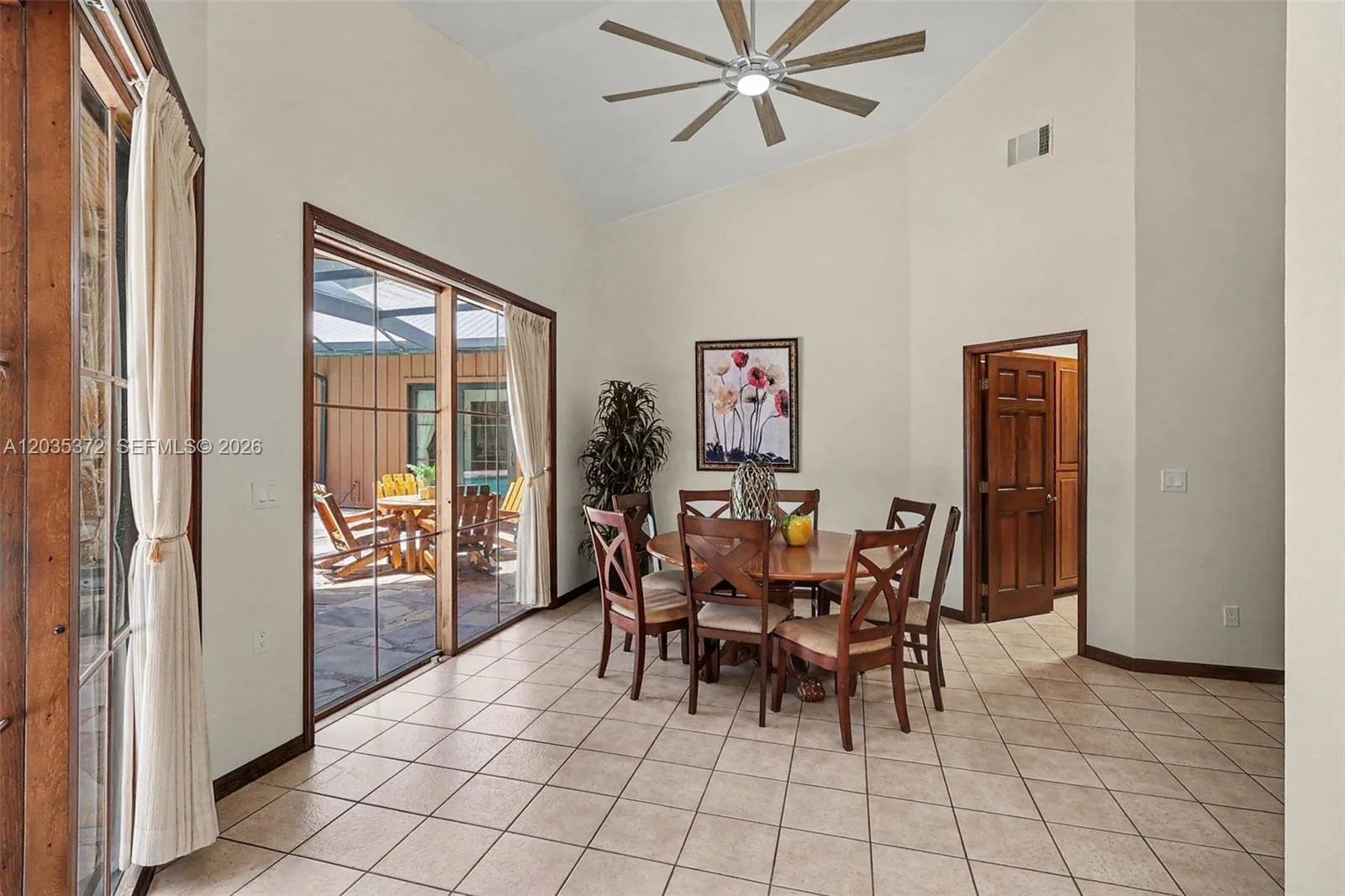 2291 Secretariat Drive, Other City - In The State Of Florida, FL 33935 photo 11