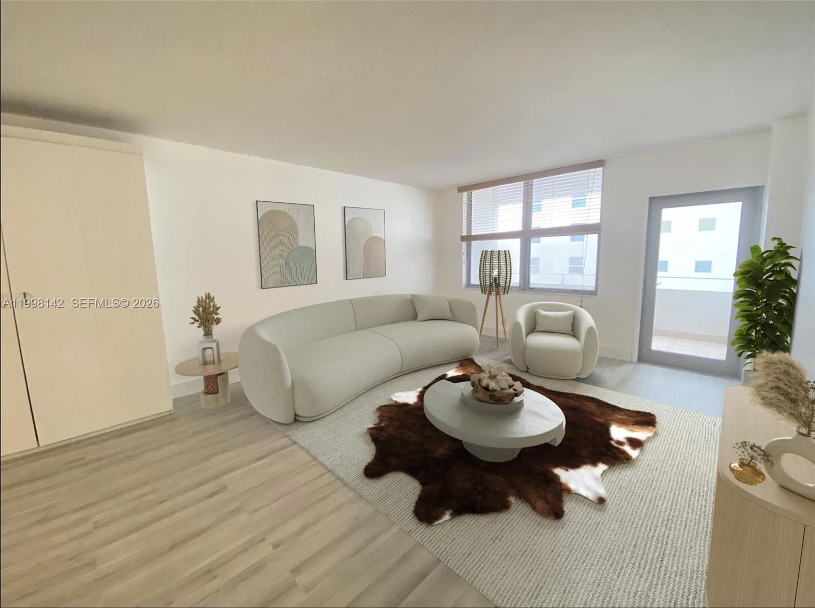 9225 Collins Ave # 706, Surfside, FL 33154