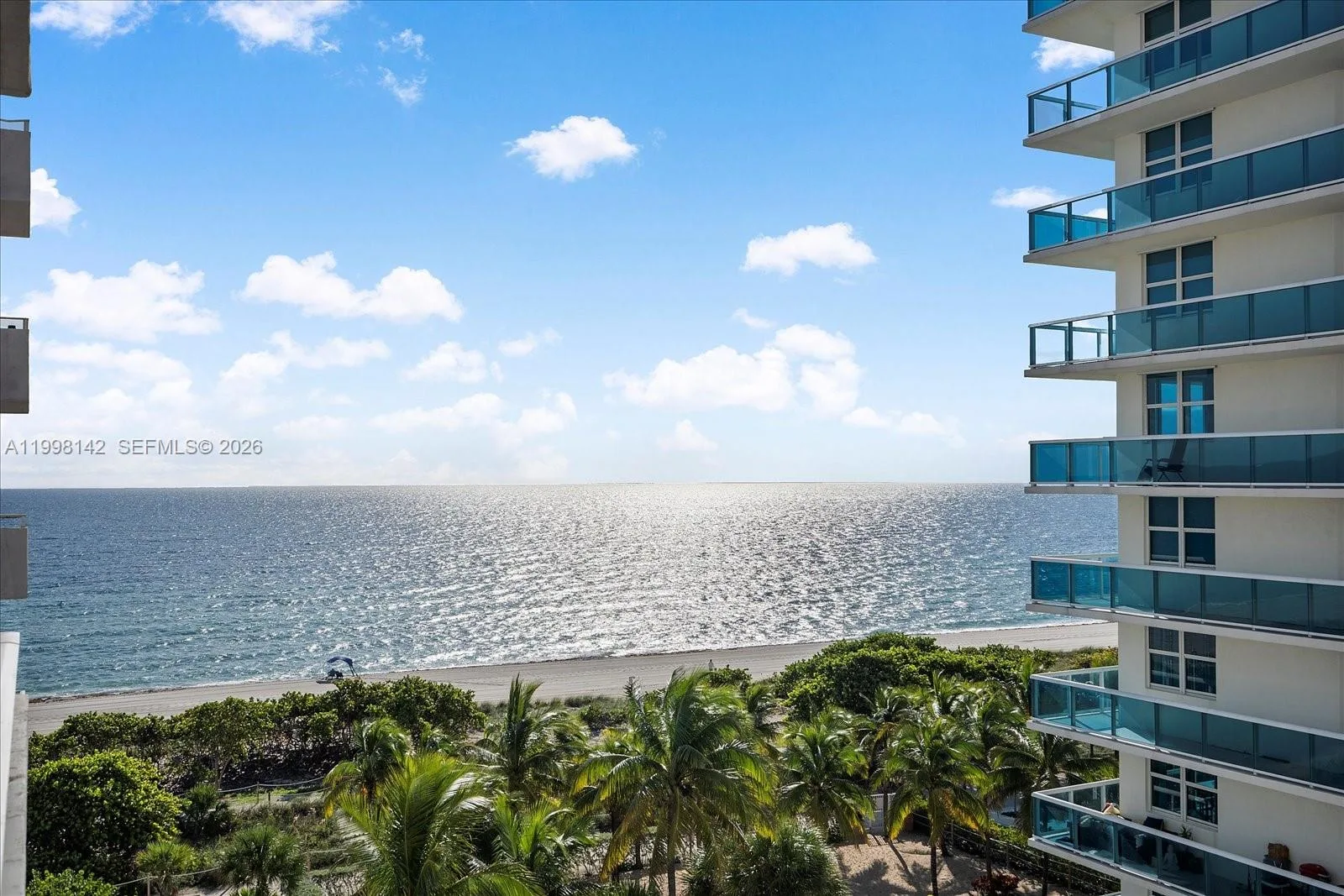 9225 Collins Ave # 706, Surfside, FL 33154 photo 2
