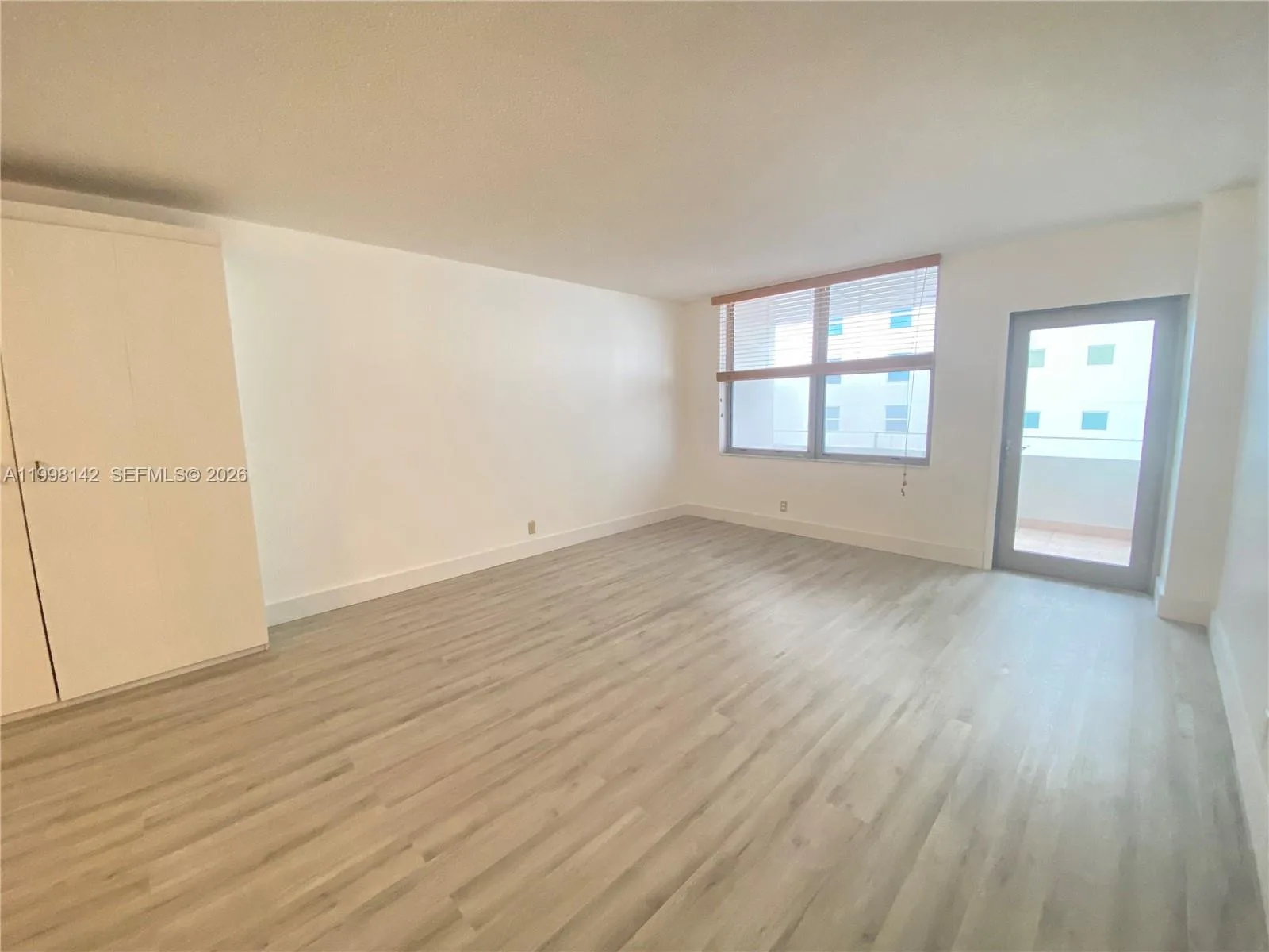9225 Collins Ave # 706, Surfside, FL 33154 photo 3