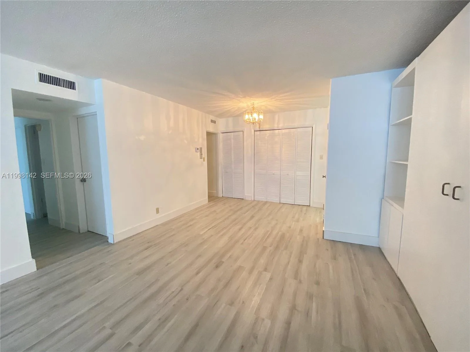 9225 Collins Ave # 706, Surfside, FL 33154 photo 4