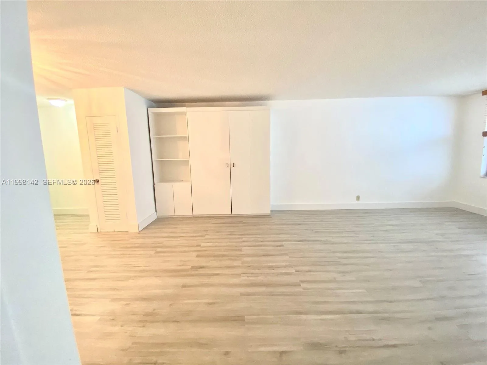 9225 Collins Ave # 706, Surfside, FL 33154 photo 5