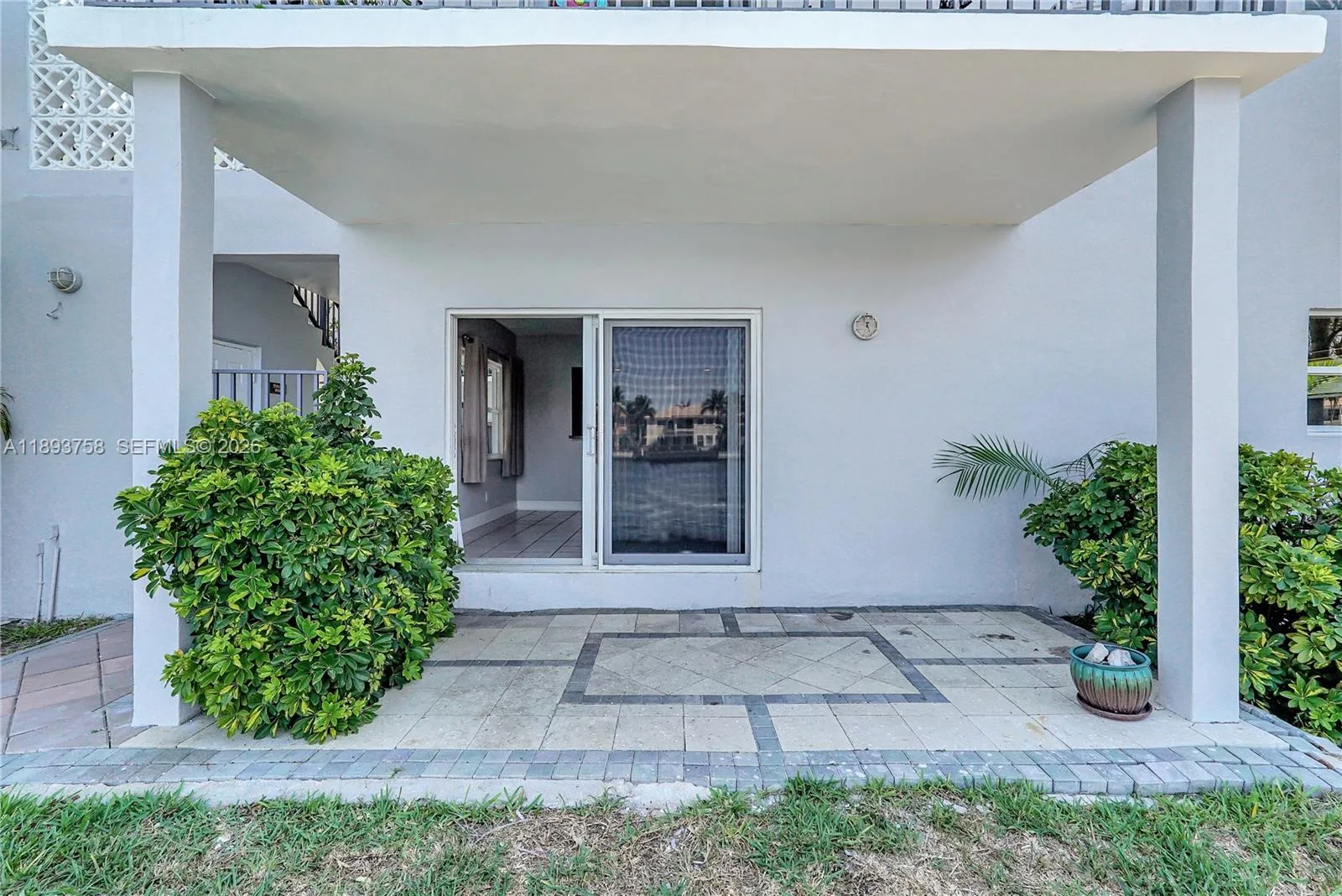 2200 S Ocean Dr # N116, Hollywood, FL 33019 photo 2