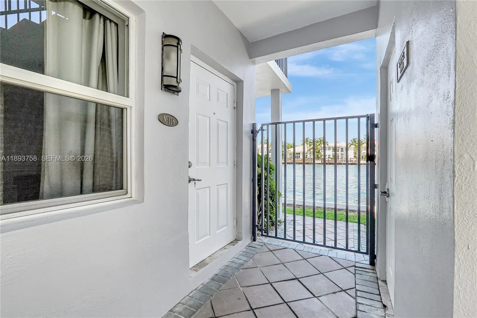2200 S Ocean Dr # N116, Hollywood, FL 33019 photo 3